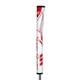 White/Red