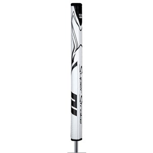 SuperStroke Zenergy XL Plus 2.0 Putter Grip