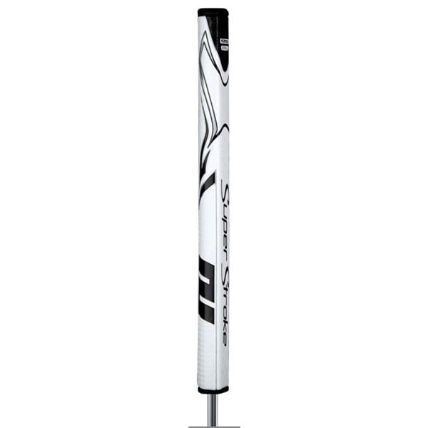 SuperStroke Zenergy XL Plus 2.0 Putter Grip