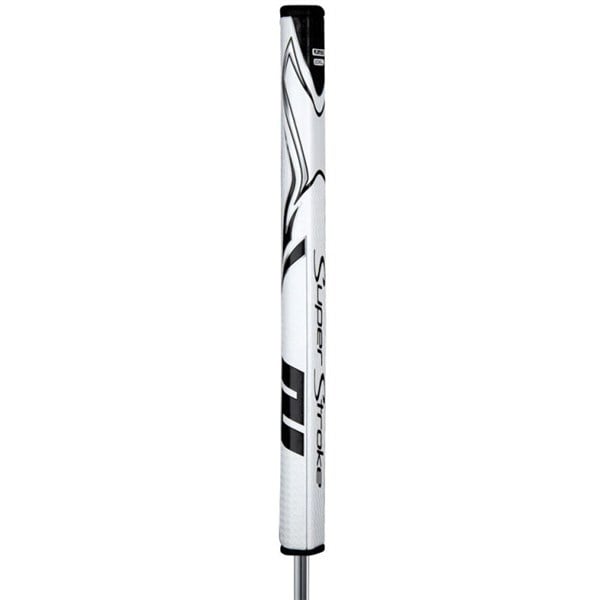 SuperStroke Zenergy XL Plus 3.0 Putter Grip