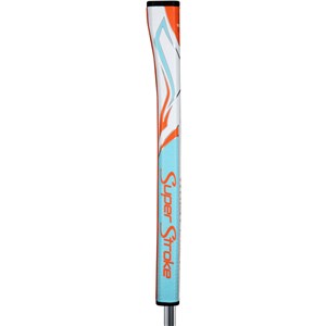 SuperStroke Zenergy Wrist Lock Putter Grip