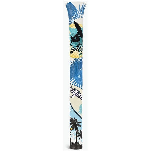 Originals Golf Surf & Turf Alignment Sticks Cover