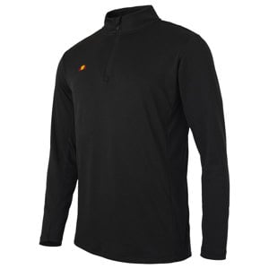 Ellesse Mens Rolbi 1/2 Zip Pullover