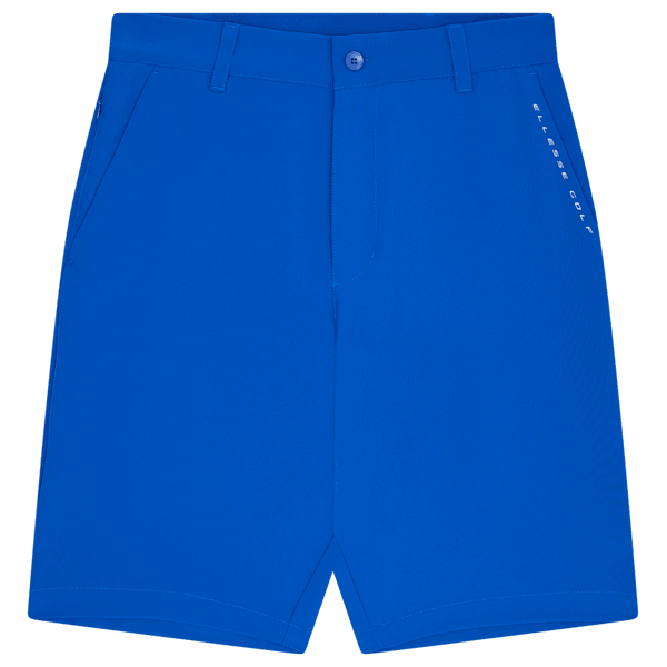 svp16642 blue ex1