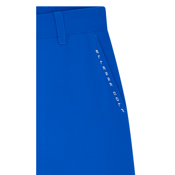svp16642 blue ex2
