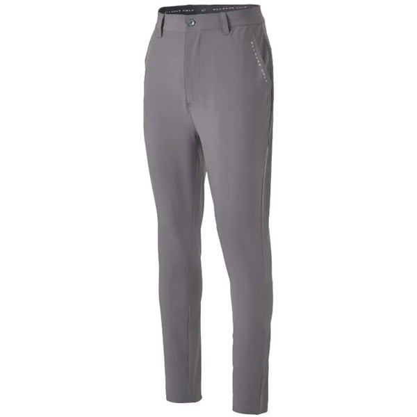 Ellesse Mens Minaro Trouser