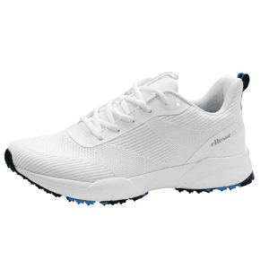 Ellesse Aria Golf Shoes LS1050