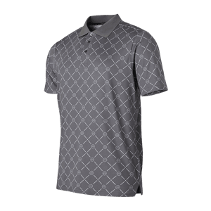 Ellesse Mens Vontali Polo Shirt