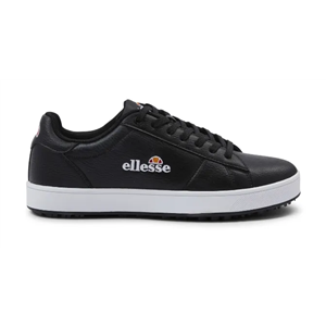 Ellesse Mens Aquila Golf Shoes