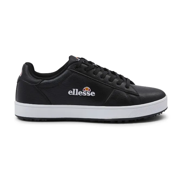 Ellesse Mens Aquila Golf Shoes