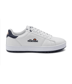 Ellesse Mens Aquila Golf Shoes - GolfOnline