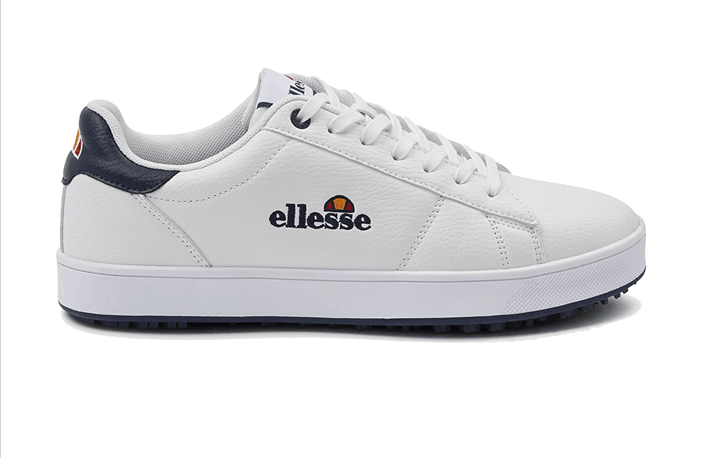 新品未使用タグ付✨プレミア商品✨ellesse golf ベスト　ジャケット　L Ellesse Mens Aquila Golf Shoes - GolfOnline