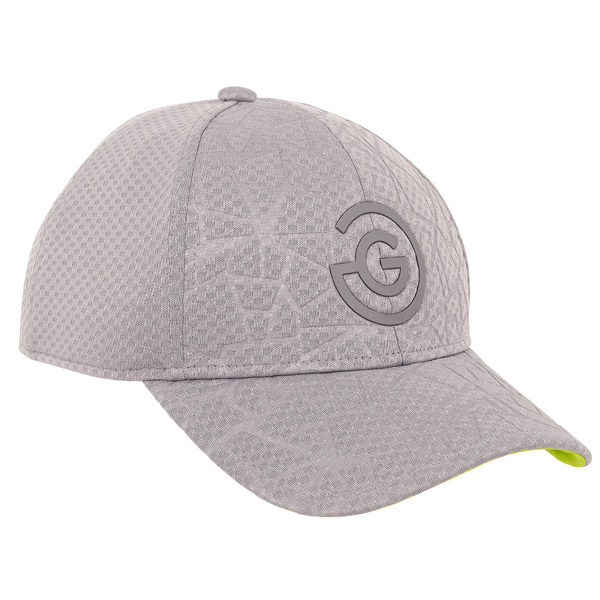 Galvin Green Mens Sway Ventil8 Plus Cap