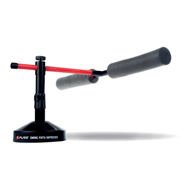 Pure2improve Adjustable Swing Path Improver