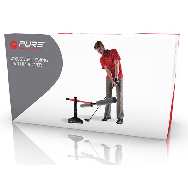 swing path improver p2i100310 ex3