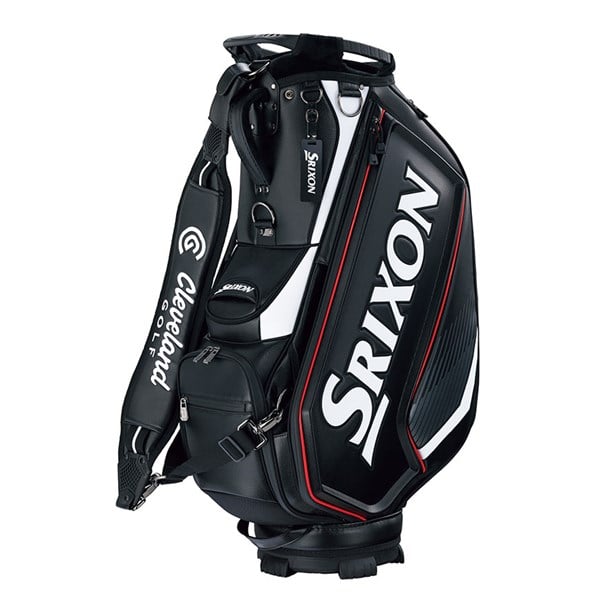 Srixon SRX Tour Staff Bag