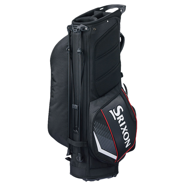 sx23 bags tour stand 2