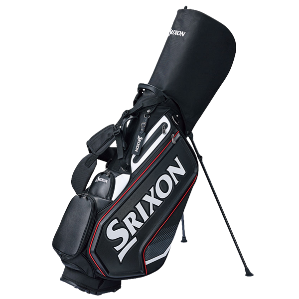 Srixon SRX Tour Stand Bag 2023