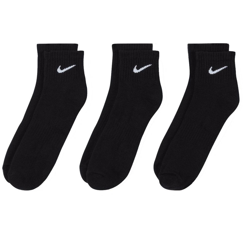 nike xl ankle socks