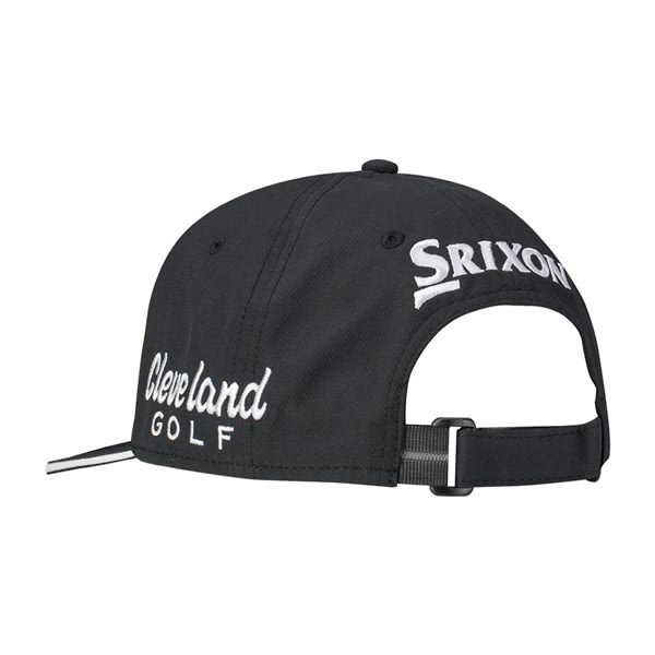 sx ts cap bk