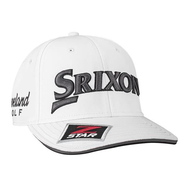 sx ts cap grywht