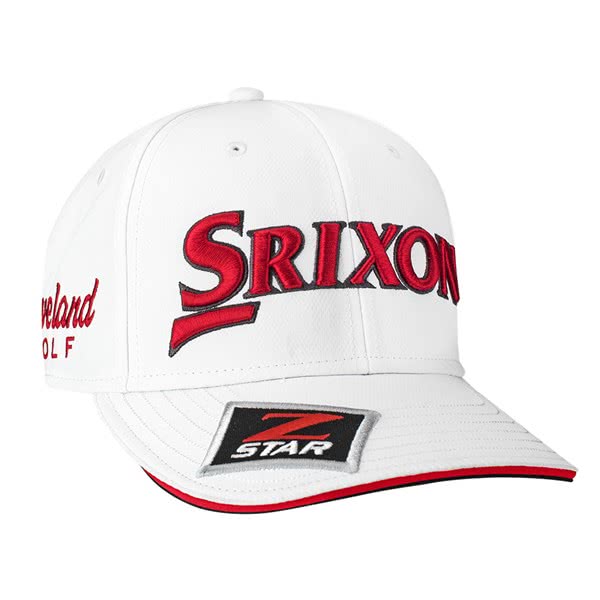 sx ts cap redwht