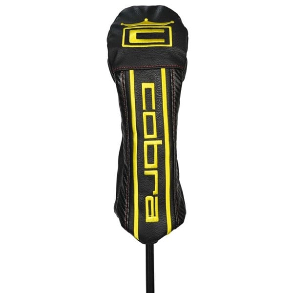 Cobra Speedzone Fairway Wood Headcover