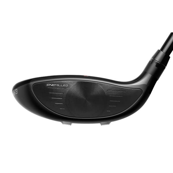 sz womens fairway face