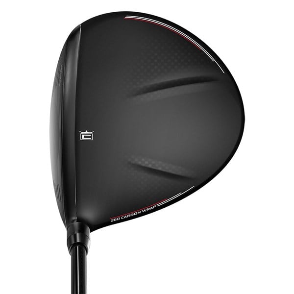 sz xtrme driver blkwht ext3