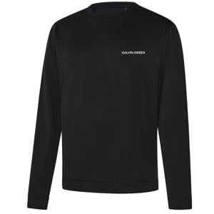 Galvin Green Mens Darryl Tour Insula Midlayer