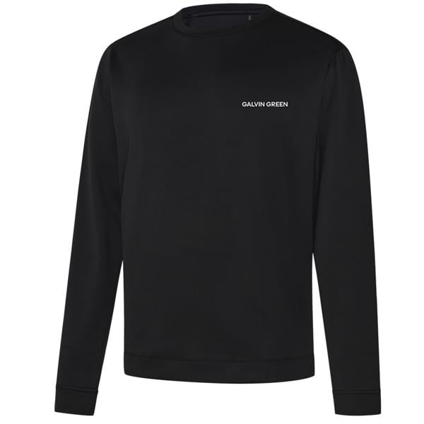 Galvin Green Mens Darryl Tour Insula Midlayer