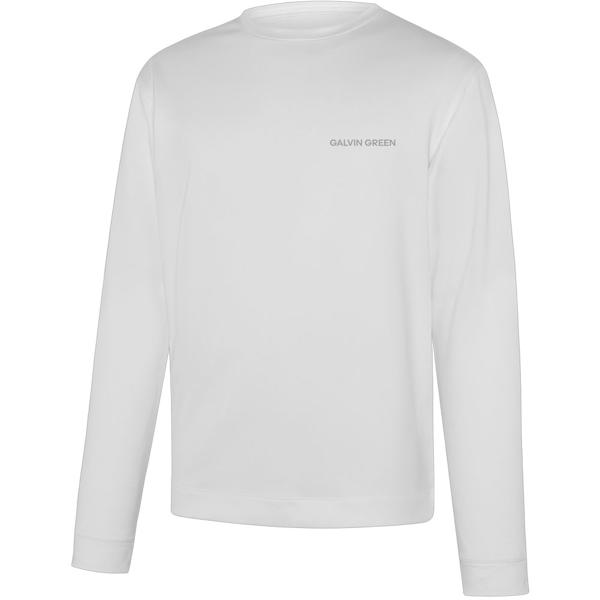 Galvin Green Mens Darryl Tour Insula Midlayer