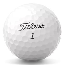 Pro V1 Golf Ball