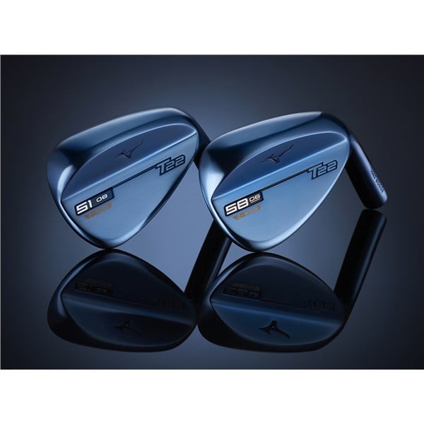 t22 bluewedges