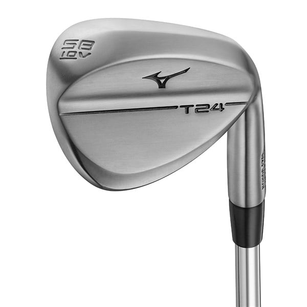 Mizuno T24 Tour Raw Wedge