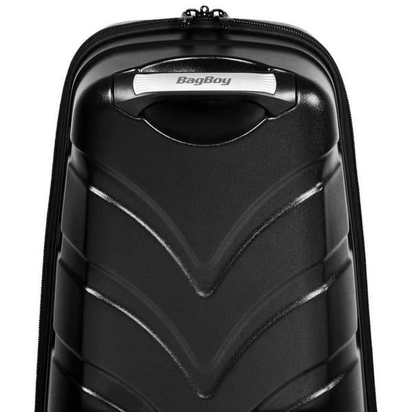 t 10 exa2