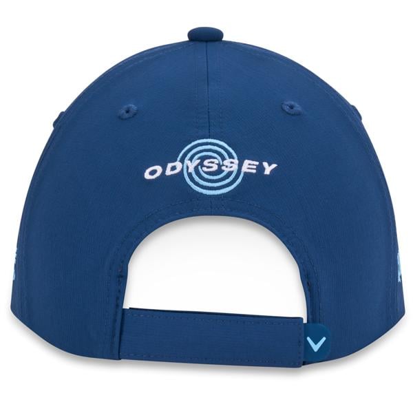 ta perf pro nav blu 12pk ex3