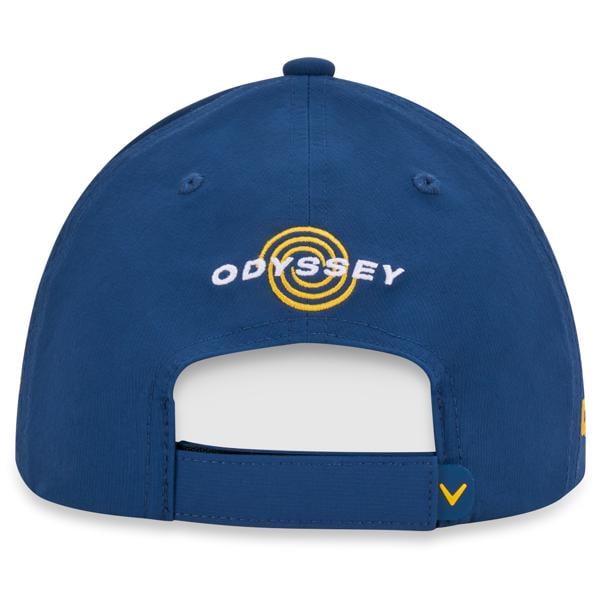 ta perf pro nav ylw 12pk ex3