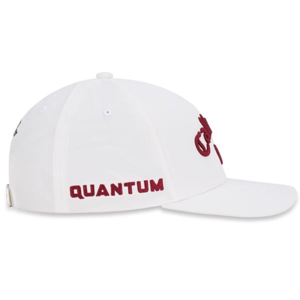 ta perf pro wht car 12pk ex4