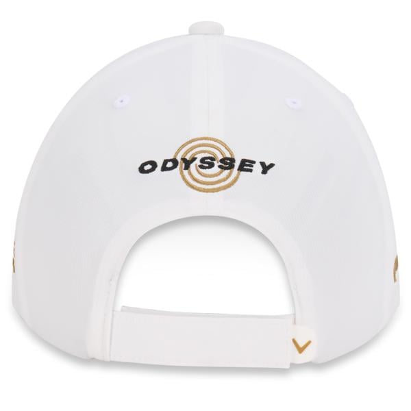 ta perf pro wht gl 12pk ex3