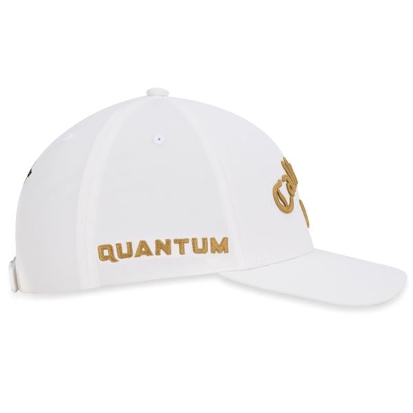 ta perf pro wht gl 12pk ex4