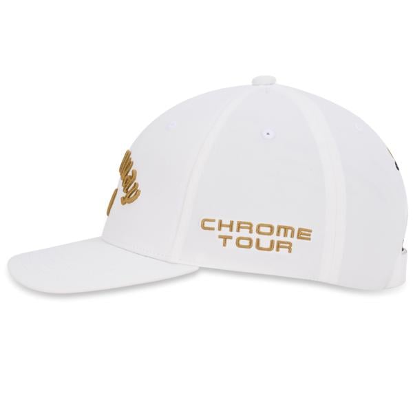 ta perf pro wht gl 12pk ex5