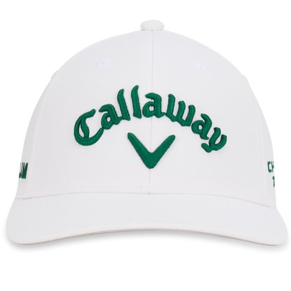 ta perf pro wht gr 12pk ex2