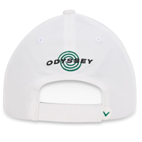 ta perf pro wht gr 12pk ex3