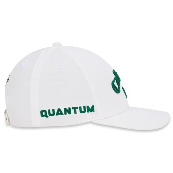 ta perf pro wht gr 12pk ex4