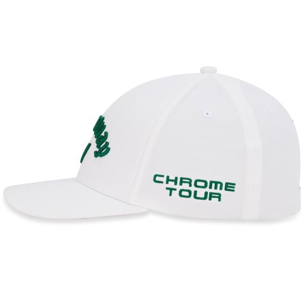 ta perf pro wht gr 12pk ex5