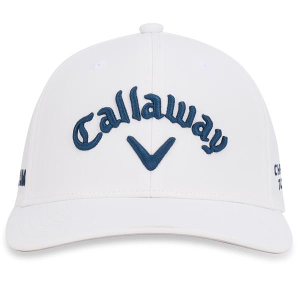 ta perf pro wht nav 12pk ex2