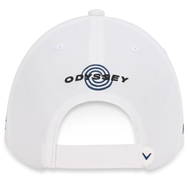 ta perf pro wht nav 12pk ex3