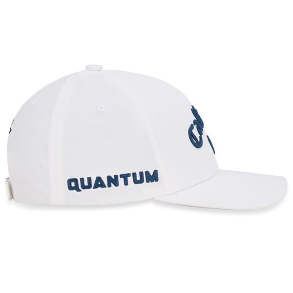 ta perf pro wht nav 12pk ex4