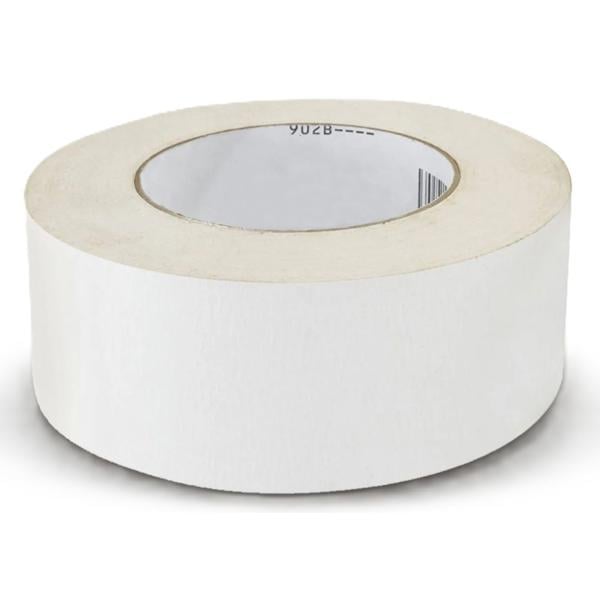 Masters Grip Tape - 2